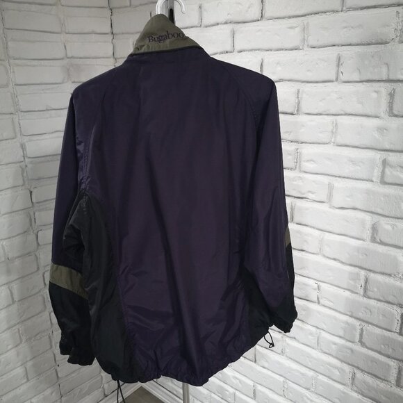 Columbia Sportswear Co. Ladies Bugaboo Jacket - Picture 2 of 14